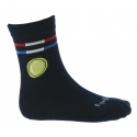 Chaussettes EquiKids Parcours