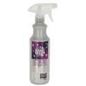 Magic Brush spray lustrant 500ml Mane care