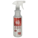 Magic Brush spray lustrant 500ml Mane care