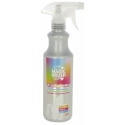 Magic Brush spray lustrant 500ml Mane care