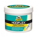 Hooflex original  Absorbine