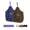 Sac à foin Performance