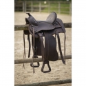 Westernsattel Westride Sante Fe