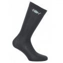 Chaussettes Riding World lot de 3