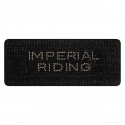 Bandeau Diamond Girl Imperial Riding