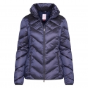 Blouson Sea Stars Imperial Riding