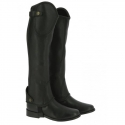Mini-chaps Equithème Premium