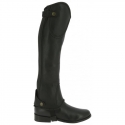 Mini-chaps Equithème Premium