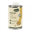 Ravene Pediflex