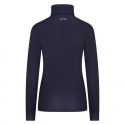 Top à manches longues Alexia HV Polo