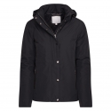 Veste Joan HV Polo