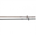 Rênes ultra grip lisses TdeT