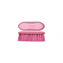 Bouchon gamme bicolore TdeT