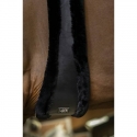 Sangle "XTR" mouton synthétique Norton