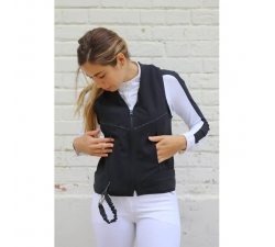 Gilet airbag "Airlight 2" Pénélope