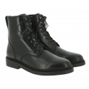 Boots Pro Series Cyclone