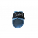 Protectores Fetlock Lami-Cell Pro Master Air