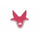 Bonnet anti-mouches Lami-Cell Licorne