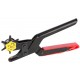 pince-emporte-pieces-professionnel