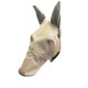 masque-anti-mouches-pro-choice-avec-oreilles