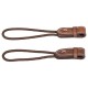 Alliances Pelham Treadstone Cuir Brio