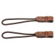 Alliances Pelham Treadstone Cuir Brio