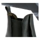 Sicherheitsboots Norton Safety