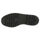 Sicherheitsboots Norton Safety