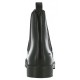 Sicherheitsboots Norton Safety