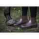 Sicherheitsboots Norton Safety
