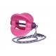 "BIZZY BALL" LIKIT