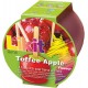 Block Likit Frucht