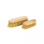 Bouchon brosse chiendent GM