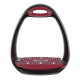 Etriers Ellipse Confort Compositi