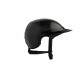 Casque Naca Gravity S Carbone