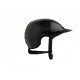 Casque Naca Gravity S Carbone