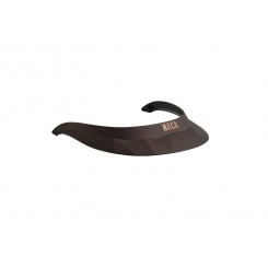 Visière pour casque Naca