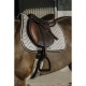 Tapis de selle Equithème Glossy
