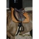 Tapis de selle Equithème Glossy