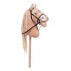 Hobby Horse HKM