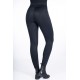 Legging Alice fond en silicone HKM