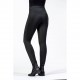 Leggings Cosy Style fond 1/1 en silicone