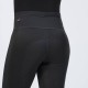 Leggings Cosy Style fond 1/1 en silicone