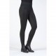 Leggings Cosy Style fond 1/1 en silicone