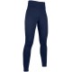 Leggings Cosy Style fond 1/1 en silicone