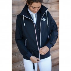 Blouson Pénélope Airjacket