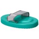 Etrille cheval PVC adultes IRH