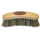 Brosse à crins Borstiq