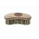 Brosse à crins Borstiq