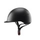 Casque Saturno Daslo Tattini
